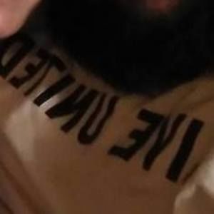 Meet your Posher, Timothy